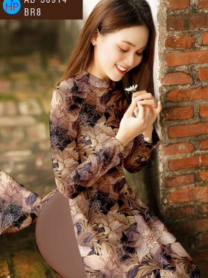 1623737479 80 vai ao dai mau moi dep nhat (4)